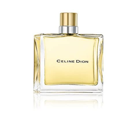 celine dion perfume online|Celine Dion perfume superdrug.